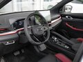 2026 Belgee X50+, серебристый, 2319990 рублей - вид 3