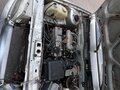 2005 Lada (ВАЗ) 2113, серебристый, 80000 рублей - вид 4
