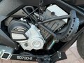 2024 Benda LFC 700, чёрный, 720000 рублей - вид 2