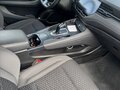 2021 Haval F7 I, чёрный, 1630000 рублей - вид 5