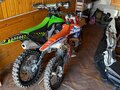 2024 KTM 85 SX, оранжевый, 495000 рублей - вид 5