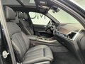 2026 BMW X5 30d IV (G05/G18) Рестайлинг, чёрный, 16100000 рублей - вид 9