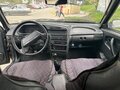 2006 Lada (ВАЗ) 2115, зелёный, 140000 рублей - вид 7