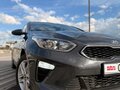 2019 Kia Ceed III, серый, 1799000 рублей - вид 1