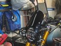 2024 Racer Triumph, зелёный, 110000 рублей - вид 3