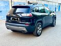 2018 Jeep Cherokee V (KL) Рестайлинг, чёрный, 2500000 рублей - вид 4