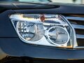 2013 Renault Duster I, чёрный, 698000 рублей - вид 10