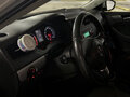 2013 Volkswagen Jetta VI, белый, 730000 рублей - вид 9
