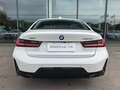 2025 BMW 3 серии 330Li VII (G2x) Рестайлинг 2, белый - вид 3