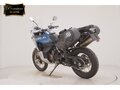 2024 Husqvarna Norden 901, синий - вид 5