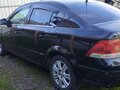 2010 Opel Astra H Рестайлинг, чёрный, 515000 рублей - вид 4