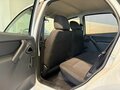 2026 Lada (ВАЗ) Granta I Рестайлинг, белый, 850000 рублей - вид 11