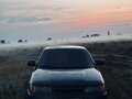 2006 Lada (ВАЗ) 2110, серый - вид 1