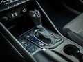 2018 Hyundai Tucson III, серый - вид 9