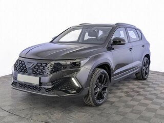 2023 Jetta VS5 I Рестайлинг, серый, 2534000 рублей, вид 1