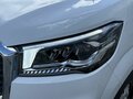 2025 Avior V90, белый, 4750000 рублей - вид 10
