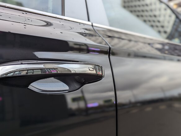 2026 Skoda Karoq DSG7 I, чёрный, 3160000 рублей - вид 33