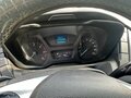 2021 Ford Transit, серебристый, 3449999 рублей - вид 11