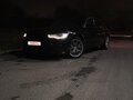 2011 Audi A6 IV (C7), чёрный, 1450000 рублей - вид 1