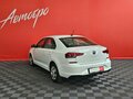 2021 Volkswagen Polo VI, белый, 1395000 рублей - вид 2