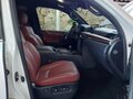 2020 Lexus LX Arctic Trucks 450d AT35 III Рестайлинг 2, белый, 11000000 рублей - вид 9