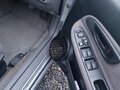 2000 Subaru Impreza II, серый, 880000 рублей - вид 7