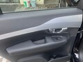 2019 Volvo XC90 II, чёрный, 3429000 рублей - вид 9