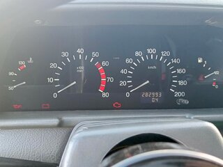 2006 Lada (ВАЗ) 2110, серый, 145000 рублей, вид 5