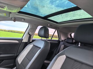 2020 Volkswagen T-Roc I (China Market), белый, 2100000 рублей, вид 5