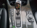 2012 BMW X3 28i xDrive II (F25), белый - вид 9