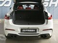 2019 BMW X4 M I (F98), белый, 5899000 рублей - вид 5