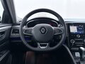 2018 Renault Talisman I, чёрный, 1399000 рублей - вид 11