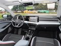 2026 Volkswagen Lamando L II, серый, 2120000 рублей - вид 11
