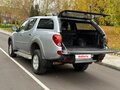 2011 Mitsubishi L200 IV, серебристый, 1499000 рублей - вид 5