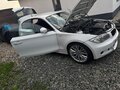 2011 BMW 1 серии 116i I (E81/E82/E87/E88) Рестайлинг, белый, 835000 рублей - вид 4