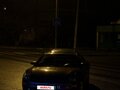 2001 Mitsubishi Eclipse III, фиолетовый, 675000 рублей - вид 3