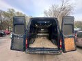 2013 Ford Transit, синий, 810000 рублей - вид 6