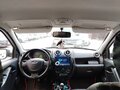 2014 Lada (ВАЗ) Granta I, белый, 399999 рублей - вид 5
