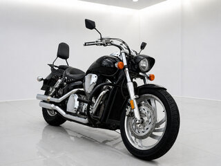 Honda VTX 1300