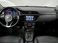 2018 Kia Rio X-Line IV, серебристый, 1564000 рублей - вид 5