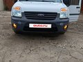 2011 Ford Transit Connect, белый, 780000 рублей - вид 1