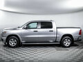 2024 Ram 1500 Quad Cab V Рестайлинг, серый, 7000000 рублей - вид 7