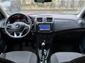 2020 Renault Logan II Рестайлинг, белый, 535000 рублей - вид 5