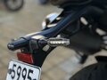 2014 Triumph Speed Triple, чёрный, 599000 рублей - вид 11