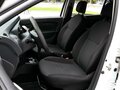 2015 Renault Logan II, белый, 1179000 рублей - вид 9