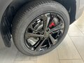 2026 Geely Coolray I Рестайлинг 2, фиолетовый, 2964990 рублей - вид 11