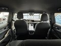 2026 Haval F7 II, серый, 3399000 рублей - вид 10