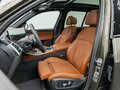 2026 BMW X5 40d IV (G05/G18) Рестайлинг, зелёный, 16790000 рублей - вид 11