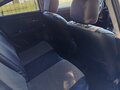 2007 Mazda 3 4-speed I (BK) Рестайлинг, серебристый, 500000 рублей - вид 7