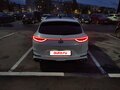 2019 Kia Proceed GT I, белый, 2350000 рублей - вид 1